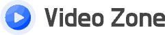 중국의 비디오 채널 Shenzhen Leadsign Automotive Electronics Co,.Ltd