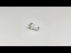 파크라 PCB 자동차용 커넥터 GPS 텔레매틱스 또는 내비게이션 시스템 안테나