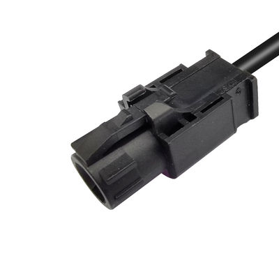 Stable Code A HSD LVDS Extension Cord , Portable HSD Cable Assemblies