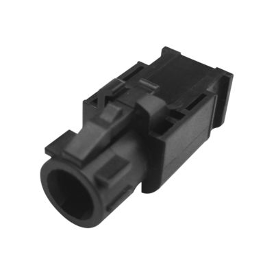 Radio RF Coaxial FAKRA HSD Connector A Code With Housing High Speed Data