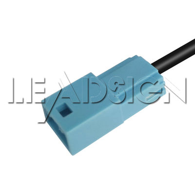 Seamless Multimedia Integration: Utilizing HSD To GVIF Cables
