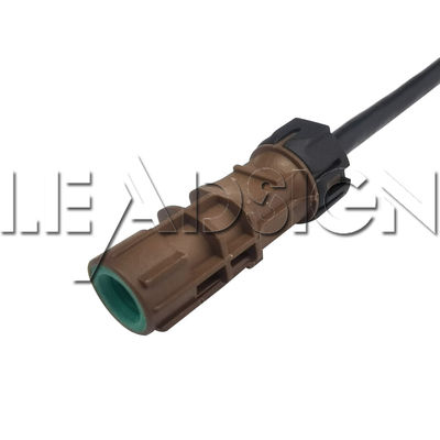BMW HSD LVDS Cable For Auto Vehicle Transmission Rear View Backup LVDS Cable