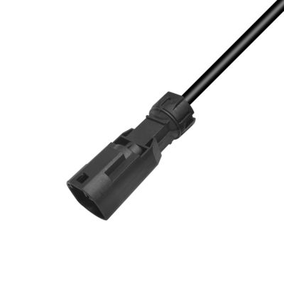 첨단 운전자 보조 시스템 (ADAS) 을 위한 방수 HSD 케이블